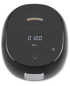 Купить Мультиварка HYUNDAI HYMC-2409  в E-mobi