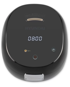Купить Мультиварка HYUNDAI HYMC-2409  в E-mobi