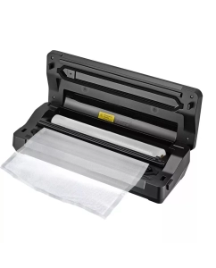 Купить Вакуумный упаковщик Kitfort КТ-1517  в E-mobi