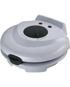 Купить Электровафельница SAKURA SA-7400 в E-mobi