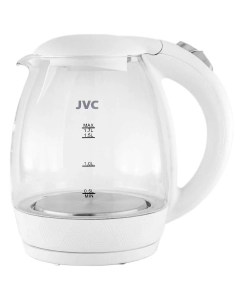 Купить JVC JK-KE1514 в E-mobi