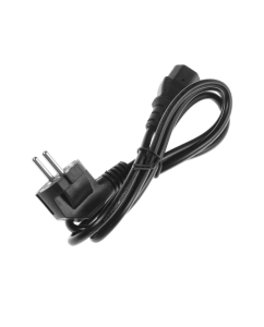 Купить Термопот SAKURA SA-1346BR 6 л черный, коричневый  в E-mobi