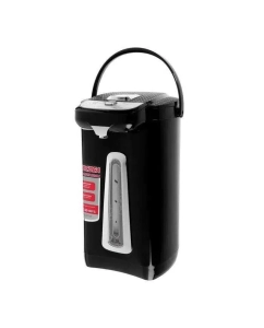 Купить Термопот SAKURA SA-1346BS 6 л черный в E-mobi