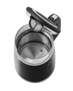 Купить Чайник электрический SAKURA SA-2738DBK 1.7 л черный  в E-mobi