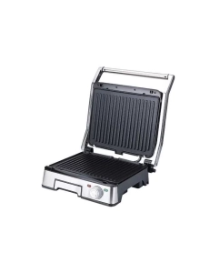 Купить Электрогриль SAKURA SA-7666 в E-mobi