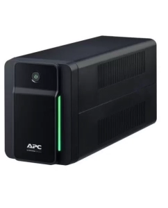 Купить Источник бесперебойного питания APC Back-UPS BX750MI (BX750MI) в E-mobi