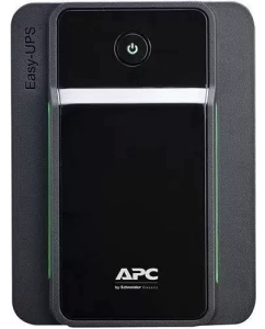 Купить Источник бесперебойного питания APC Easy-UPS BVX1200LI в E-mobi