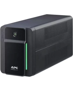 Купить Источник бесперебойного питания APC Easy-UPS BVX1200LI  в E-mobi