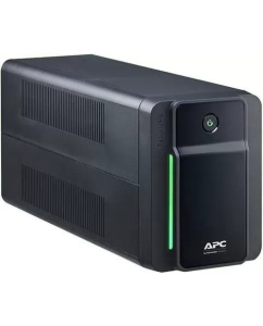 Купить Источник бесперебойного питания APC Easy-UPS BVX1200LI  в E-mobi
