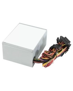 Купить Блок питания ACD SF0300  в E-mobi
