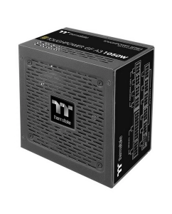 Купить Блок питания Thermaltake 1050W (PS-TPD-1050FNFAGE-H)  в E-mobi