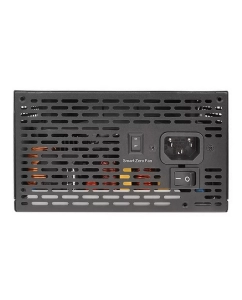 Купить Блок питания Thermaltake 1050W (PS-TPD-1050FNFAGE-H)  в E-mobi