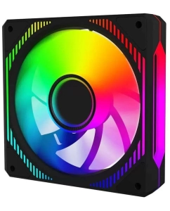 Купить Корпусной вентилятор ALSEYE ALSEYE Cooling Fan White (Mirror-B-P) в E-mobi