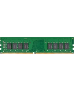 Купить Модуль памяти Kingston DDR4 DIMM 16Gb 2666МГц CL19 (KVR26N19D8/16)  в E-mobi