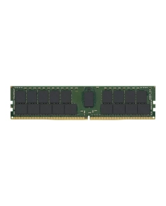 Купить Оперативная память Kingston Server Premier (KSM32RD4/32MRR) DDR4 1x32Gb 3200MHz в E-mobi