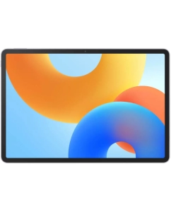 Купить Планшет Huawei MatePad 11.5 PaperMatte Wi-Fi серый (53014ETP)  в E-mobi