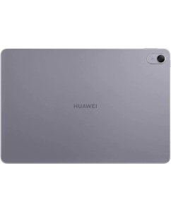 Купить Планшет Huawei MatePad 11.5 PaperMatte Wi-Fi серый (53014ETP)  в E-mobi