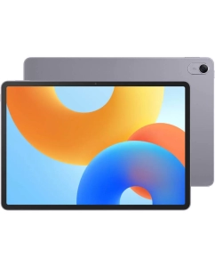 Купить Планшет Huawei MatePad 11.5 с клавиатурой PaperMatte Wi-Fi серый (53014ETM) в E-mobi