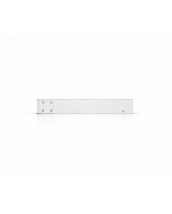 Купить Маршрутизатор Ubiquiti Silver UDM-Pro  в E-mobi
