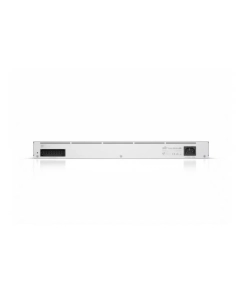 Купить Маршрутизатор Ubiquiti Silver UDM-Pro  в E-mobi