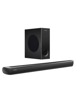 Купить Саундбар Ginzzu GM-509 Черный (17996) в E-mobi