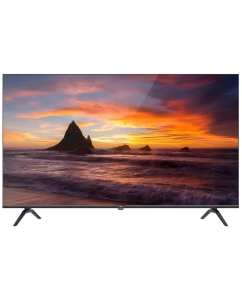 Купить Телевизор BQ 40FS36B, 40