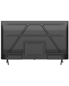 Купить Телевизор BQ 40FS36B, 40&quot;(102 см), FHD  в E-mobi