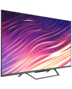 Купить Телевизор Skyworth 65Q67G, 65&quot;(165 см), UHD 4K  в E-mobi