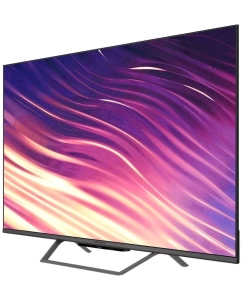 Купить Телевизор Skyworth 65Q67G, 65&quot;(165 см), UHD 4K  в E-mobi