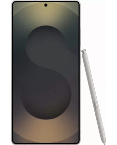 Купить Смартфон Samsung Galaxy S25 Ultra 5G 12/1TB Titanium Black  в E-mobi