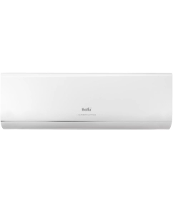 Купить Сплит-система Ballu BSAG-07HN8  в E-mobi