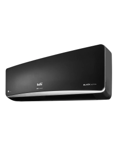 Купить Сплит-система Ballu BSPI-10HN8/BL/EU в E-mobi