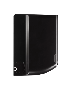 Купить Сплит-система Ballu BSPI-10HN8/BL/EU  в E-mobi