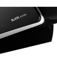 Купить Сплит-система Ballu BSPI-10HN8/BL/EU  в E-mobi