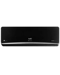 Купить Сплит-система Ballu BSPI-13HN8/BL/EU  в E-mobi