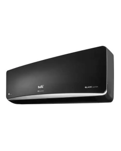 Купить Сплит-система Ballu BSPI-13HN8/BL/EU  в E-mobi