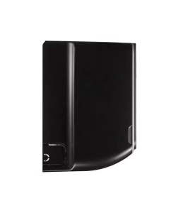 Купить Сплит-система Ballu BSPI-13HN8/BL/EU  в E-mobi