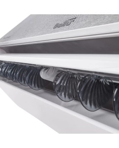 Купить Сплит-система Ballu Boho DC BSNI-10HN8  в E-mobi