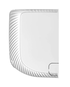 Купить Сплит-система Ballu iGreen Pro BSAG-18HN8, белый  в E-mobi