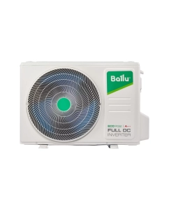 Купить Сплит-система Ballu BSNI-13HN8  в E-mobi