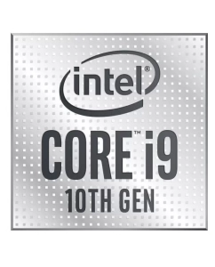 Купить Процессор Intel Core i9 10900K OEM в E-mobi