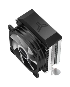 Купить Кулер для процессора JONSBO CR-1200E в E-mobi
