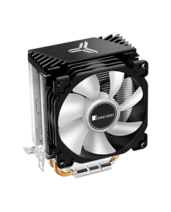 Купить Кулер для процессора JONSBO CR-1200  в E-mobi