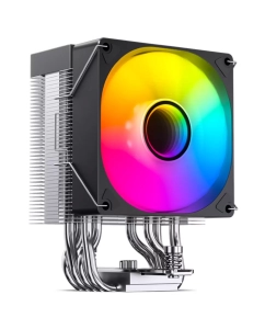 Купить Кулер для процессора JONSBO CR-1400 V2 (CR-1400 V2 ARGB) в E-mobi