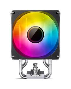Купить Кулер для процессора JONSBO CR-1400 V2 (CR-1400 V2 ARGB)  в E-mobi