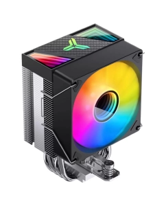 Купить Кулер для процессора JONSBO CR-1400 V2 (CR-1400 V2 ARGB)  в E-mobi