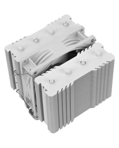 Купить Кулер для процессора Thermalright PA90-SE-WH в E-mobi