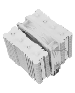 Купить Кулер для процессора Thermalright PA90-SE-WH  в E-mobi