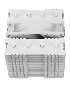 Купить Кулер для процессора Thermalright PA90-SE-WH  в E-mobi