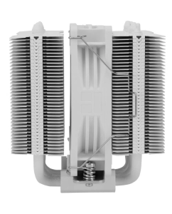 Купить Кулер для процессора Thermalright PA90-SE-WH  в E-mobi